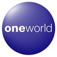 Oneworld_1