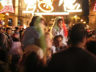 P1010465_kucuk