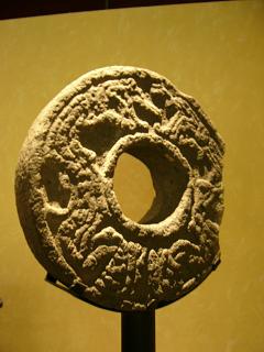 P1010473_kucuk_1