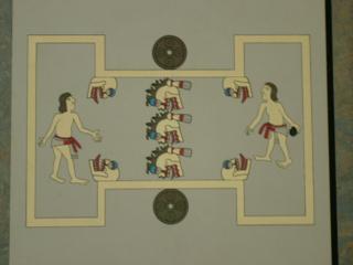 P1010475_kucuk