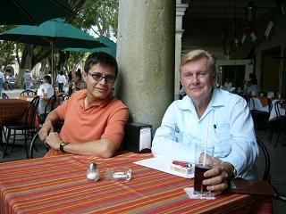 P1010556_kucuk