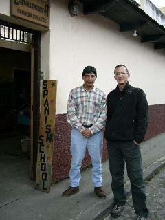 P1010758_kucuk