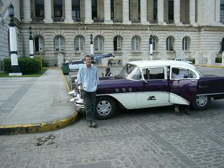 P1020309_kucuk