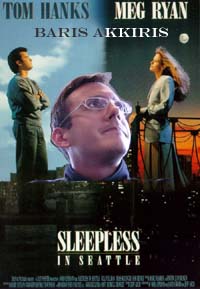 Seattle_sleep_copy_2