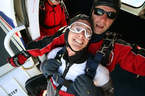 Nzon_nzqt_2006_04_24_c1023_4834