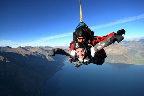 Nzon_nzqt_2006_04_24_c1023_4853