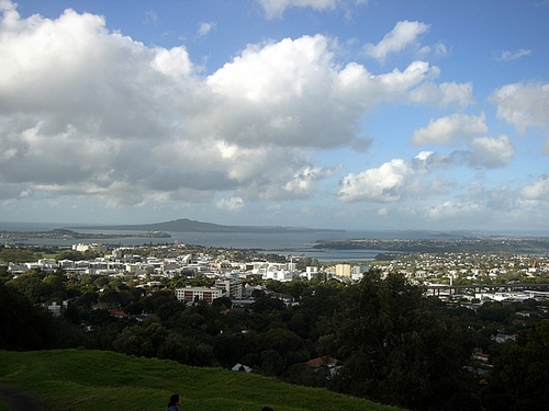 P1060885