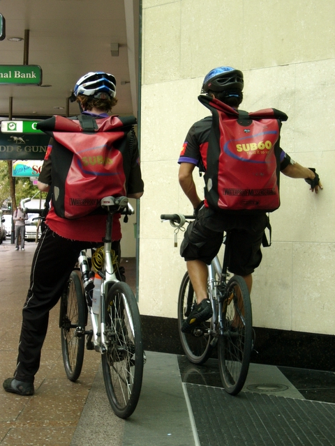 P1070017