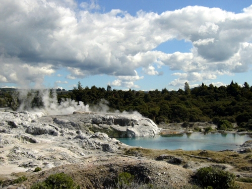 P1070075