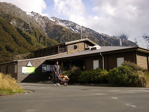 P1070369