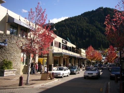 P1070418