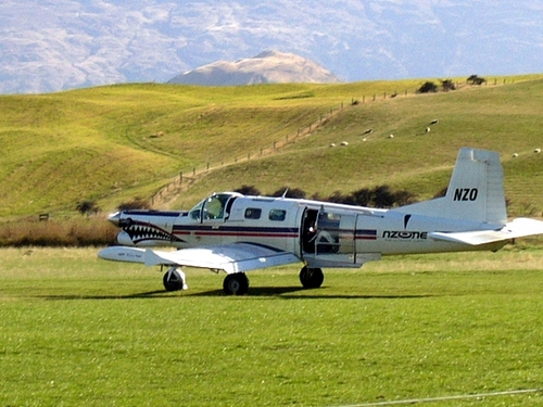 P1070453